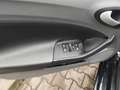 SEAT Ibiza Copa Schwarz - thumbnail 7