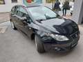 SEAT Ibiza Copa Schwarz - thumbnail 14
