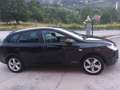 SEAT Ibiza Copa Schwarz - thumbnail 12