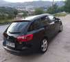 SEAT Ibiza Copa Schwarz - thumbnail 13