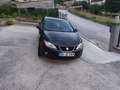 SEAT Ibiza Copa Schwarz - thumbnail 3