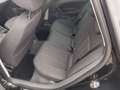 SEAT Ibiza Copa Schwarz - thumbnail 8