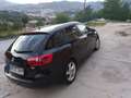 SEAT Ibiza Copa Schwarz - thumbnail 2