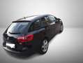 SEAT Ibiza Copa Schwarz - thumbnail 5