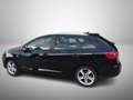 SEAT Ibiza Copa Schwarz - thumbnail 4
