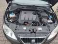 SEAT Ibiza Copa Schwarz - thumbnail 11