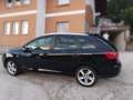 SEAT Ibiza Copa Schwarz - thumbnail 6