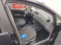 SEAT Ibiza Copa Schwarz - thumbnail 10