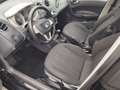 SEAT Ibiza Copa Schwarz - thumbnail 9