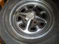 MG B type 1.8 GT Originele NL auto Jaune - thumbnail 13