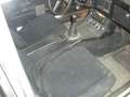 MG B type 1.8 GT Originele NL auto Jaune - thumbnail 18