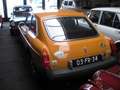 MG B type 1.8 GT Originele NL auto Jaune - thumbnail 16