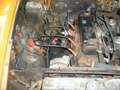 MG B type 1.8 GT Originele NL auto Jaune - thumbnail 23