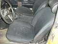 MG B type 1.8 GT Originele NL auto Jaune - thumbnail 7