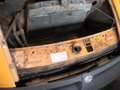 MG B type 1.8 GT Originele NL auto Jaune - thumbnail 22