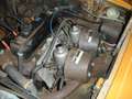 MG B type 1.8 GT Originele NL auto Jaune - thumbnail 21