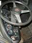 MG B type 1.8 GT Originele NL auto Jaune - thumbnail 6