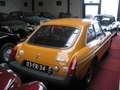 MG B type 1.8 GT Originele NL auto Jaune - thumbnail 17
