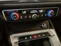Audi Q3 Q3 35 TDI S tronic Business Blanc - thumbnail 19