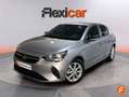 Opel Corsa 1.2cc 75cv Gris - thumbnail 2