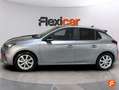 Opel Corsa 1.2cc 75cv Gris - thumbnail 4