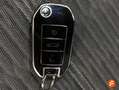 Opel Corsa 1.2cc 75cv Gris - thumbnail 18