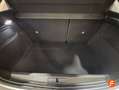 Opel Corsa 1.2cc 75cv Gris - thumbnail 17