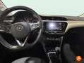 Opel Corsa 1.2cc 75cv Gris - thumbnail 14