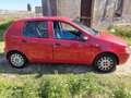 Fiat Punto 3p 1.9 jtd ELX 85cv Rosso - thumbnail 8