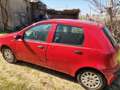 Fiat Punto 3p 1.9 jtd ELX 85cv Rosso - thumbnail 7