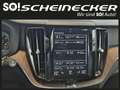 Volvo XC60 T6 AWD Inscription Geartronic Grau - thumbnail 17