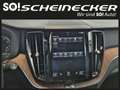Volvo XC60 T6 AWD Inscription Geartronic Grau - thumbnail 16
