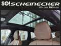 Volvo XC60 T6 AWD Inscription Geartronic Grau - thumbnail 13