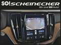 Volvo XC60 T6 AWD Inscription Geartronic Gris - thumbnail 18