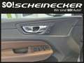 Volvo XC60 T6 AWD Inscription Geartronic Gris - thumbnail 11