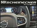 Volvo XC60 T6 AWD Inscription Geartronic Grau - thumbnail 20