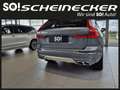 Volvo XC60 T6 AWD Inscription Geartronic Grau - thumbnail 6
