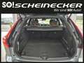 Volvo XC60 T6 AWD Inscription Geartronic Gris - thumbnail 7