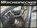 Volvo XC60 T6 AWD Inscription Geartronic Gris - thumbnail 12