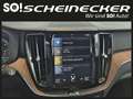 Volvo XC60 T6 AWD Inscription Geartronic Grau - thumbnail 15