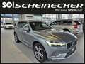 Volvo XC60 T6 AWD Inscription Geartronic Grau - thumbnail 1