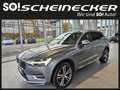 Volvo XC60 T6 AWD Inscription Geartronic Grau - thumbnail 2