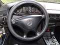 Mercedes-Benz SL 280 das perfekte sehr günstige Ganzjahresauto Grau - thumbnail 12
