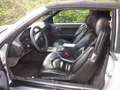 Mercedes-Benz SL 280 das perfekte sehr günstige Ganzjahresauto Grau - thumbnail 11