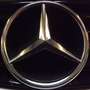 Mercedes-Benz SL 280 das perfekte sehr günstige Ganzjahresauto Grau - thumbnail 1