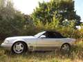 Mercedes-Benz SL 280 das perfekte sehr günstige Ganzjahresauto Grau - thumbnail 7