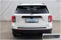 Ford Explorer ST-LINE 3.0 EcoBoost Plug-in-Hybrid 4x4 Blanc - thumbnail 7