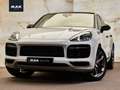 Porsche Cayenne Coupé 3.0 E-Hybrid, NL auto, SportDesign, tr.haak, Grijs - thumbnail 1