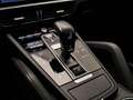 Porsche Cayenne Coupé 3.0 E-Hybrid, NL auto, SportDesign, tr.haak, Grijs - thumbnail 21