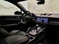 Porsche Cayenne Coupé 3.0 E-Hybrid, NL auto, SportDesign, tr.haak, Grijs - thumbnail 8